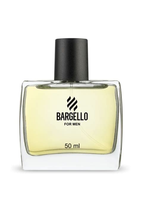 Bargello 611 Woody EDP 50 ml Erkek Parfümü yorum ve tavsiyeleri.